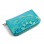 Portfel Nici 16x9.5cm, nylonowy Jolly Yoga - 2